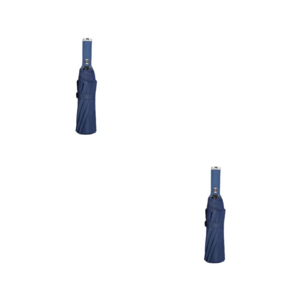 Led/Dunkelblau 2satz