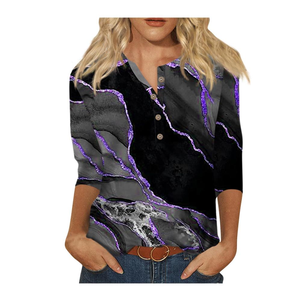 02-dunkelviolett