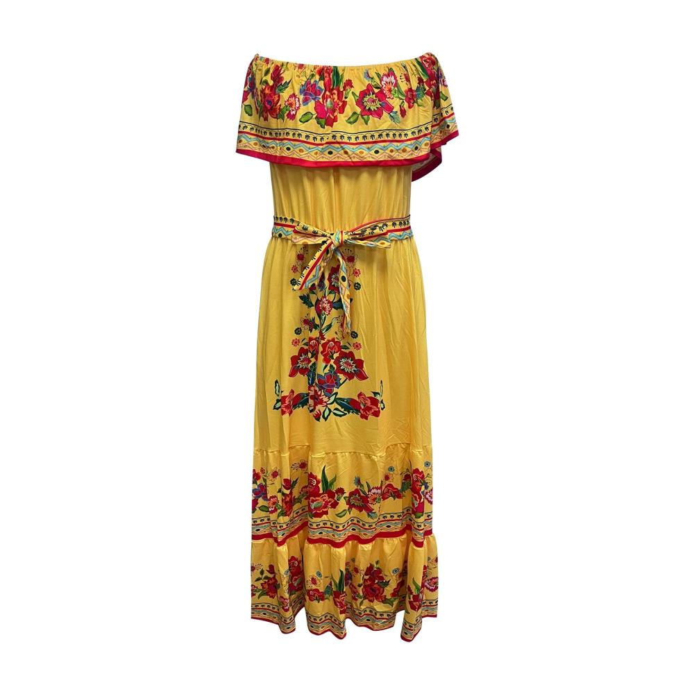 #02yellow