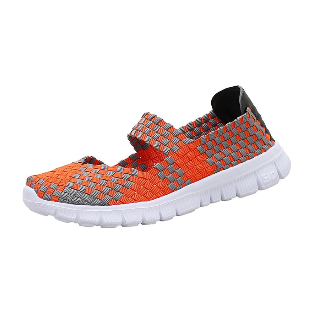 Orange 075
