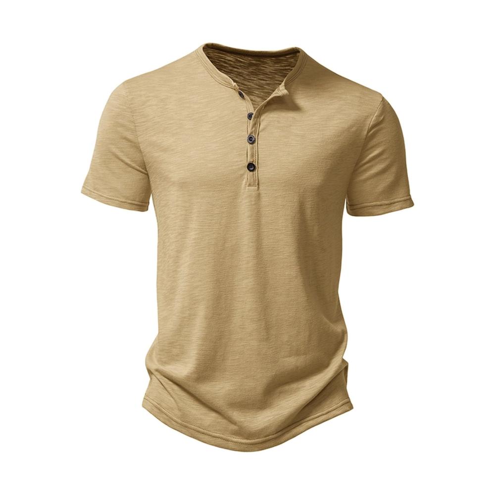 X02 Khaki