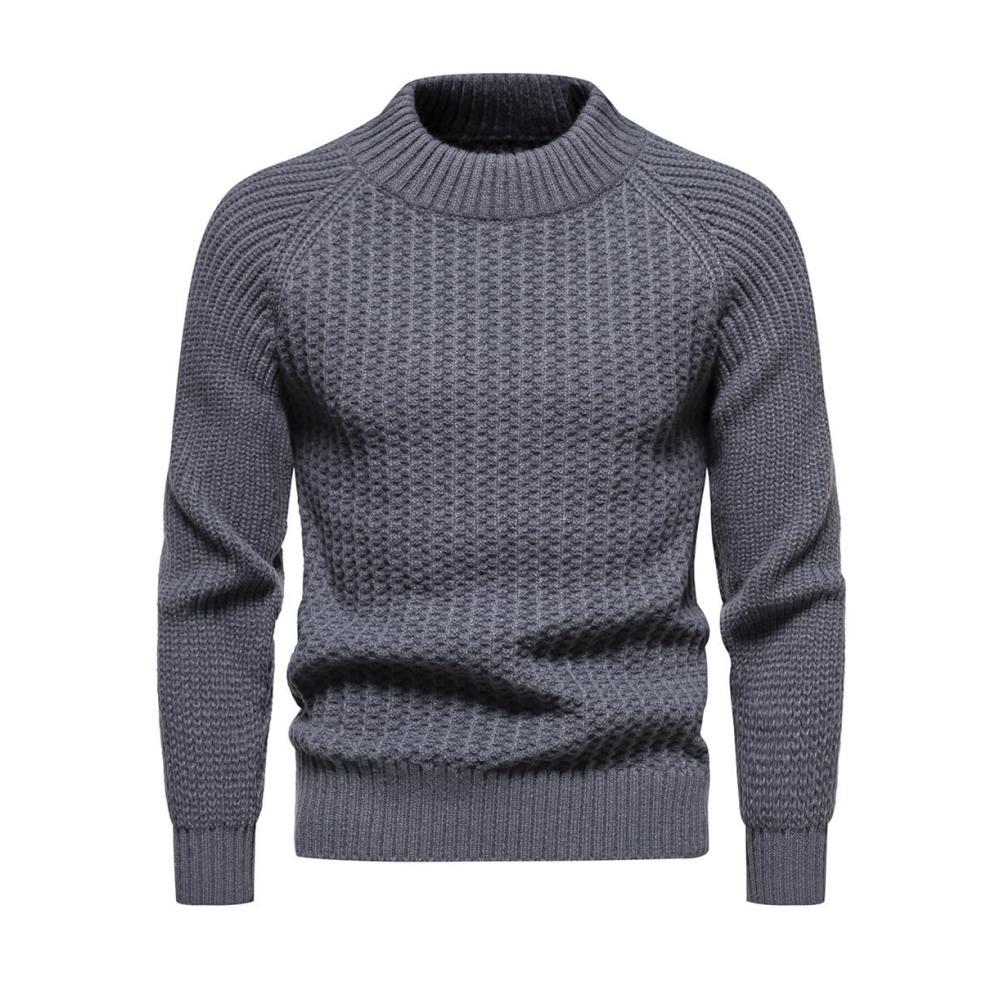 P-dark Grey3