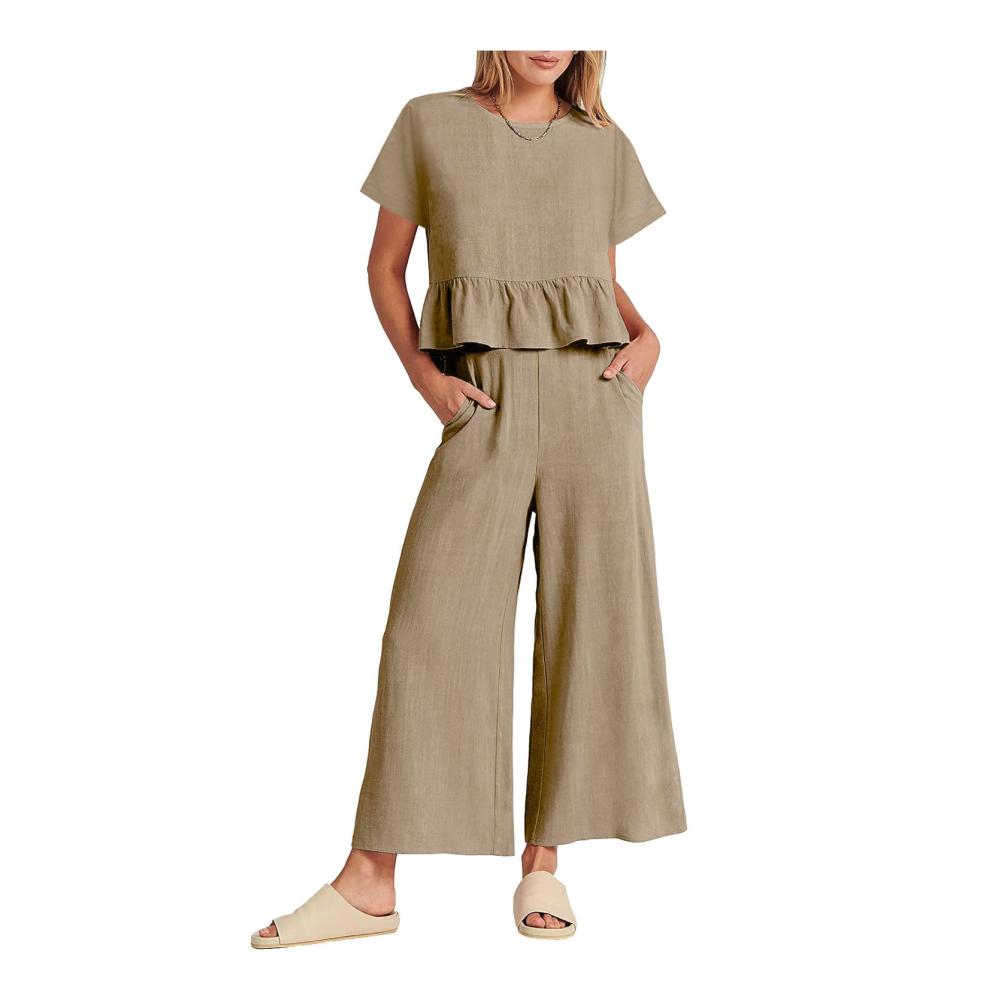 B Khaki