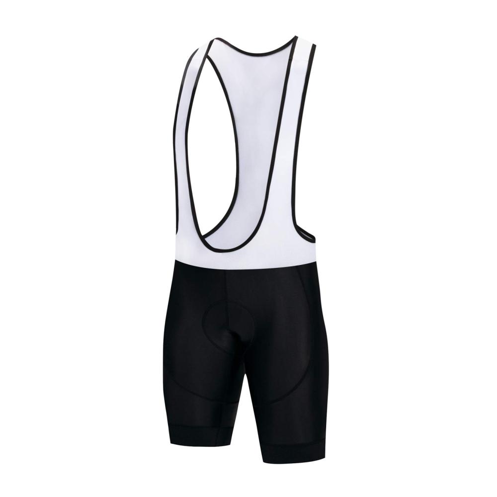 Trägerhose