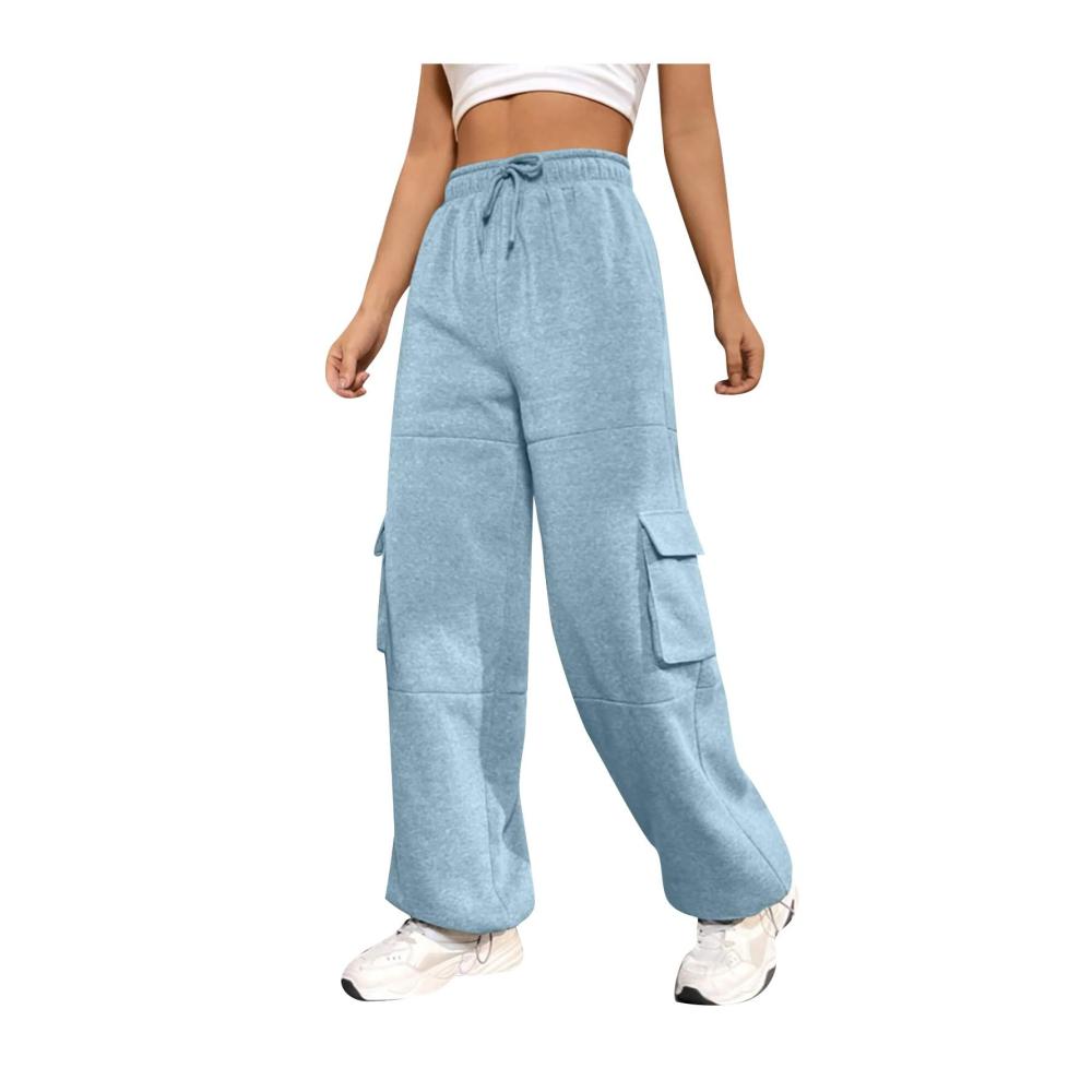 Himmelblau