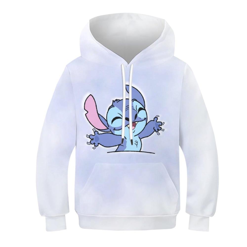 Lilo & Stitch-40