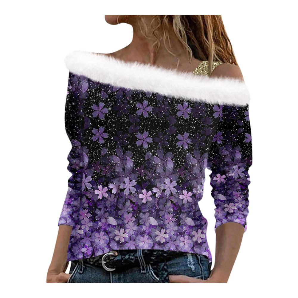 8-purple