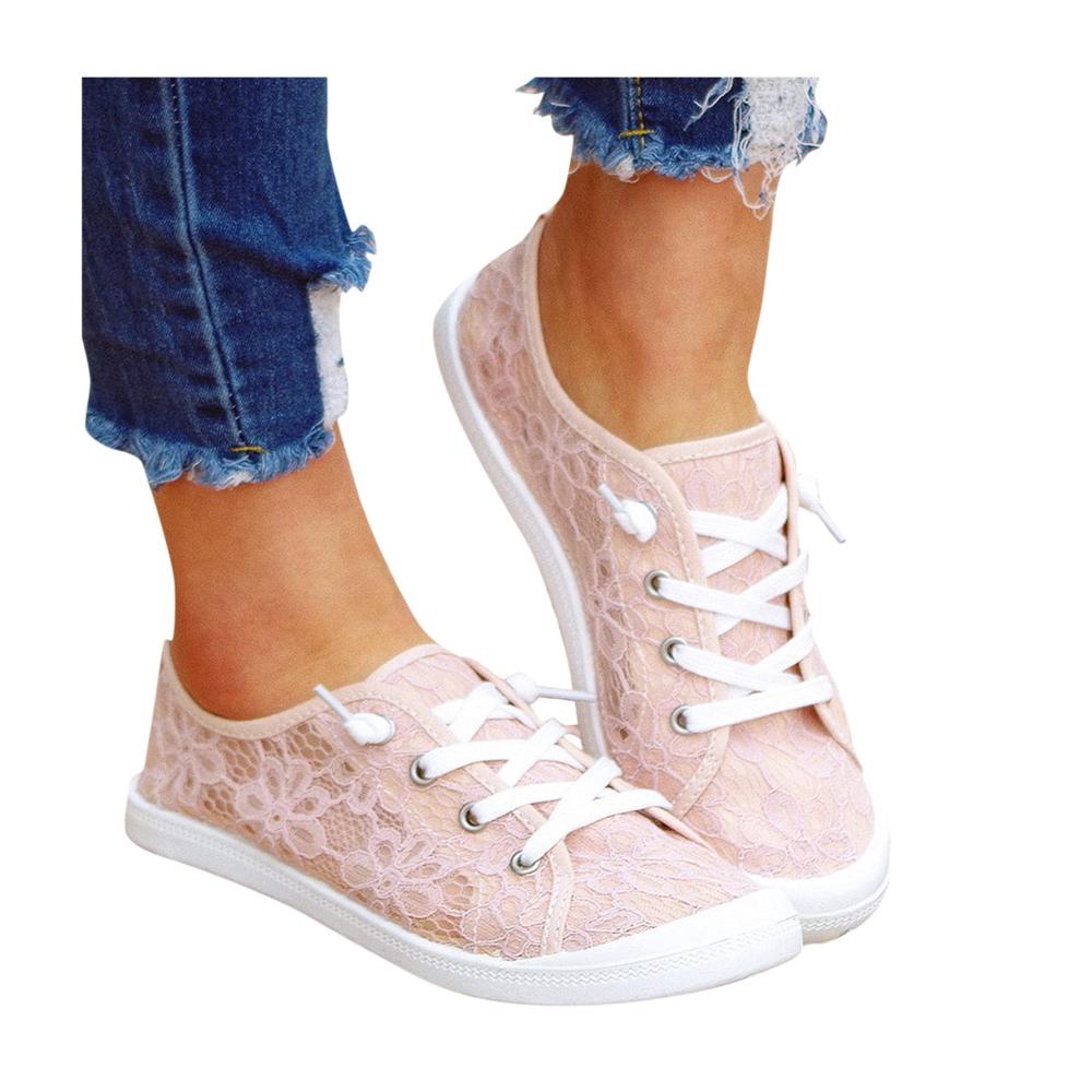 U Pink