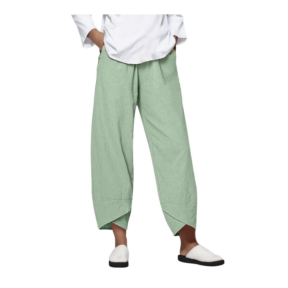 2a3-mint Green