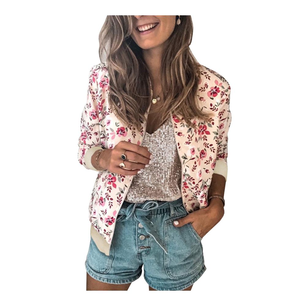 333pink