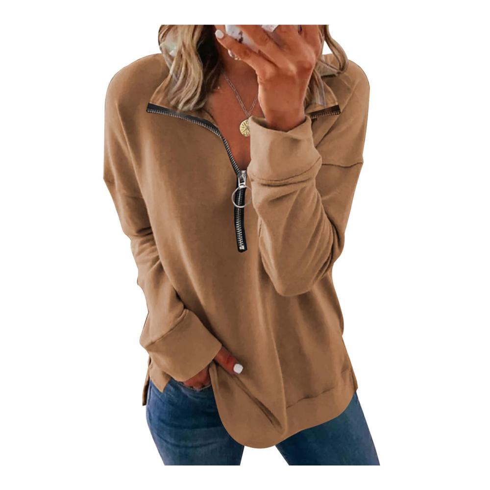 1-khaki