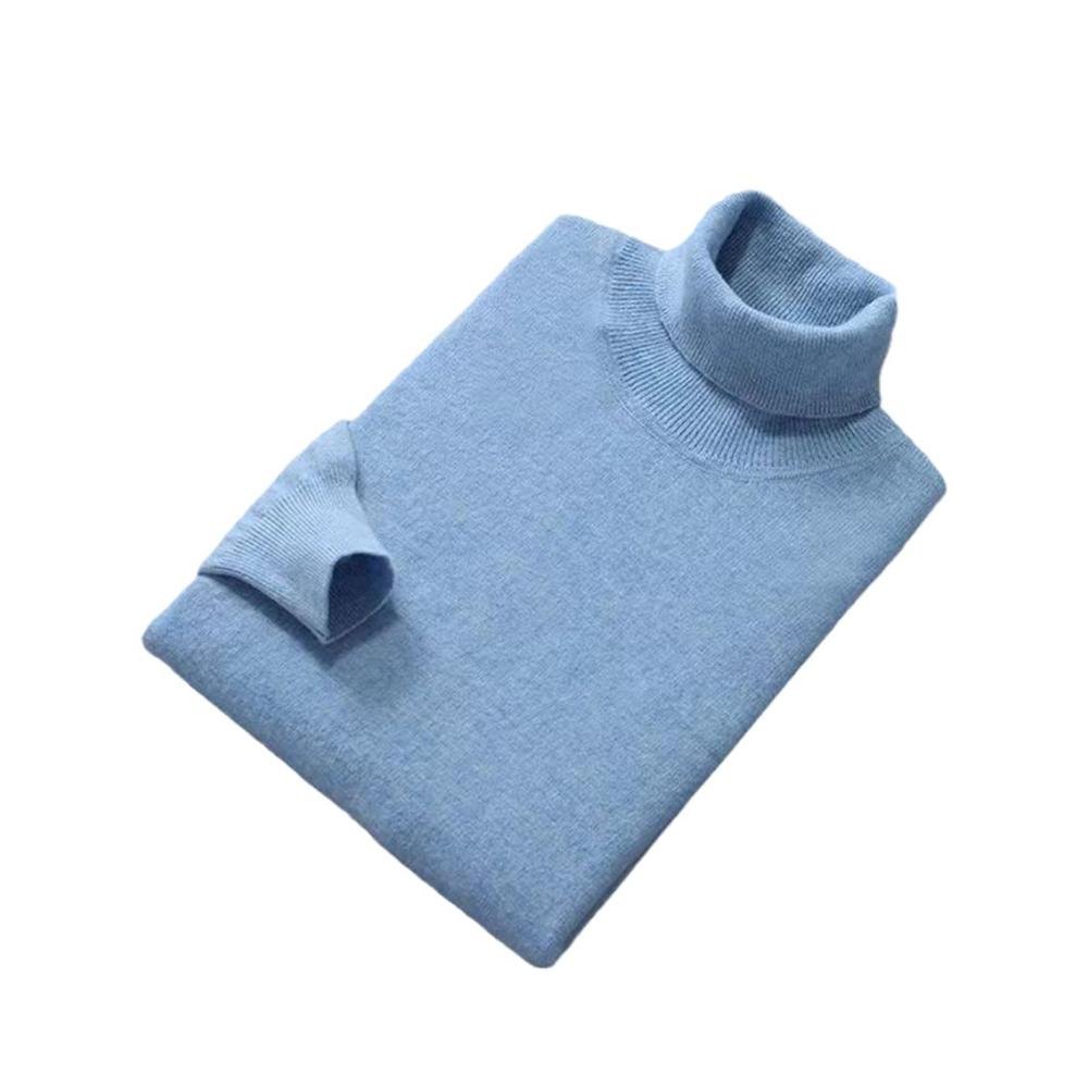 Himmelblau