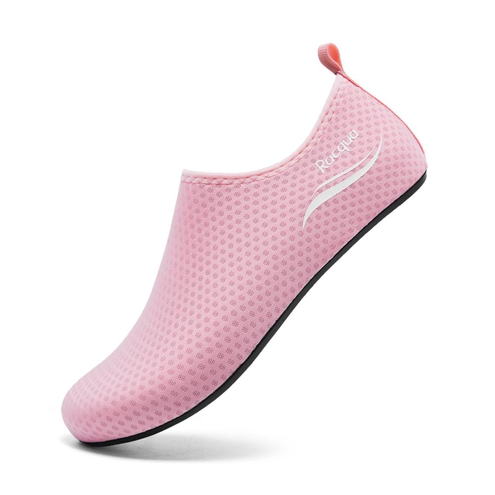 Bd1002 Rosa