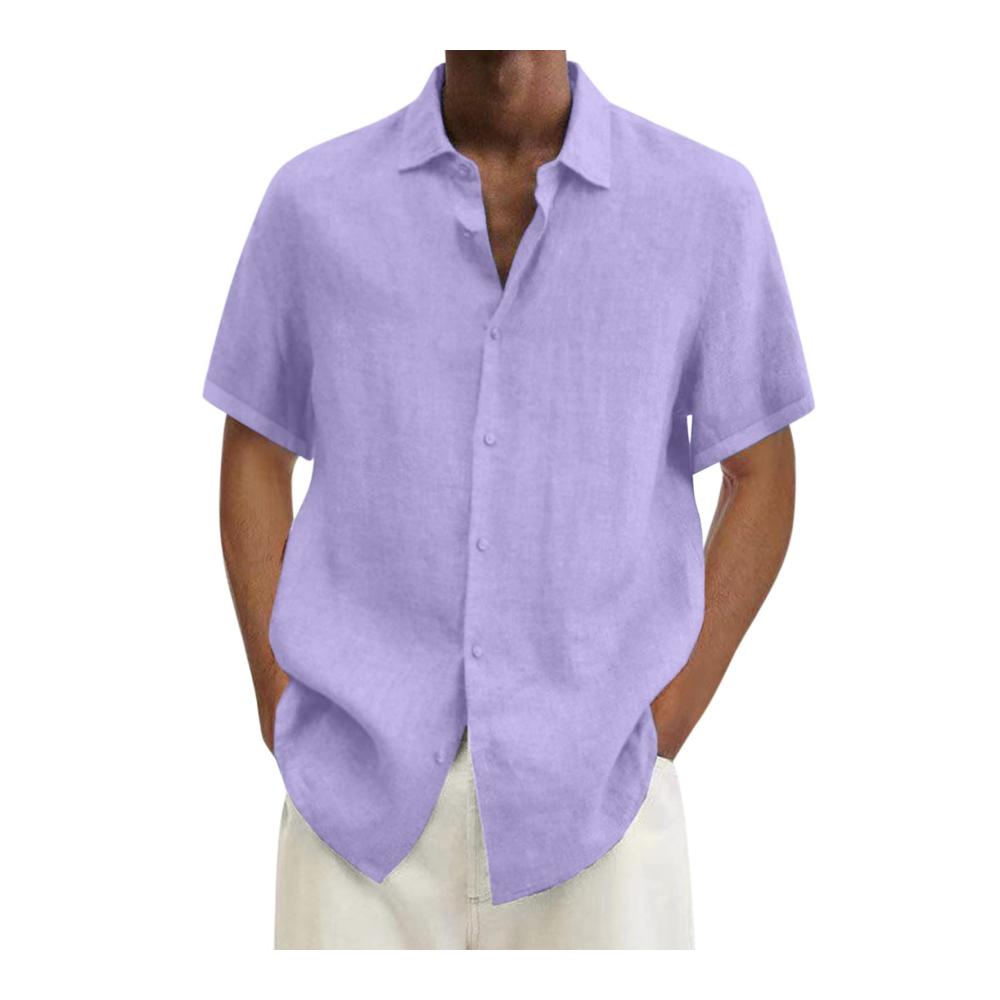 A0_purple