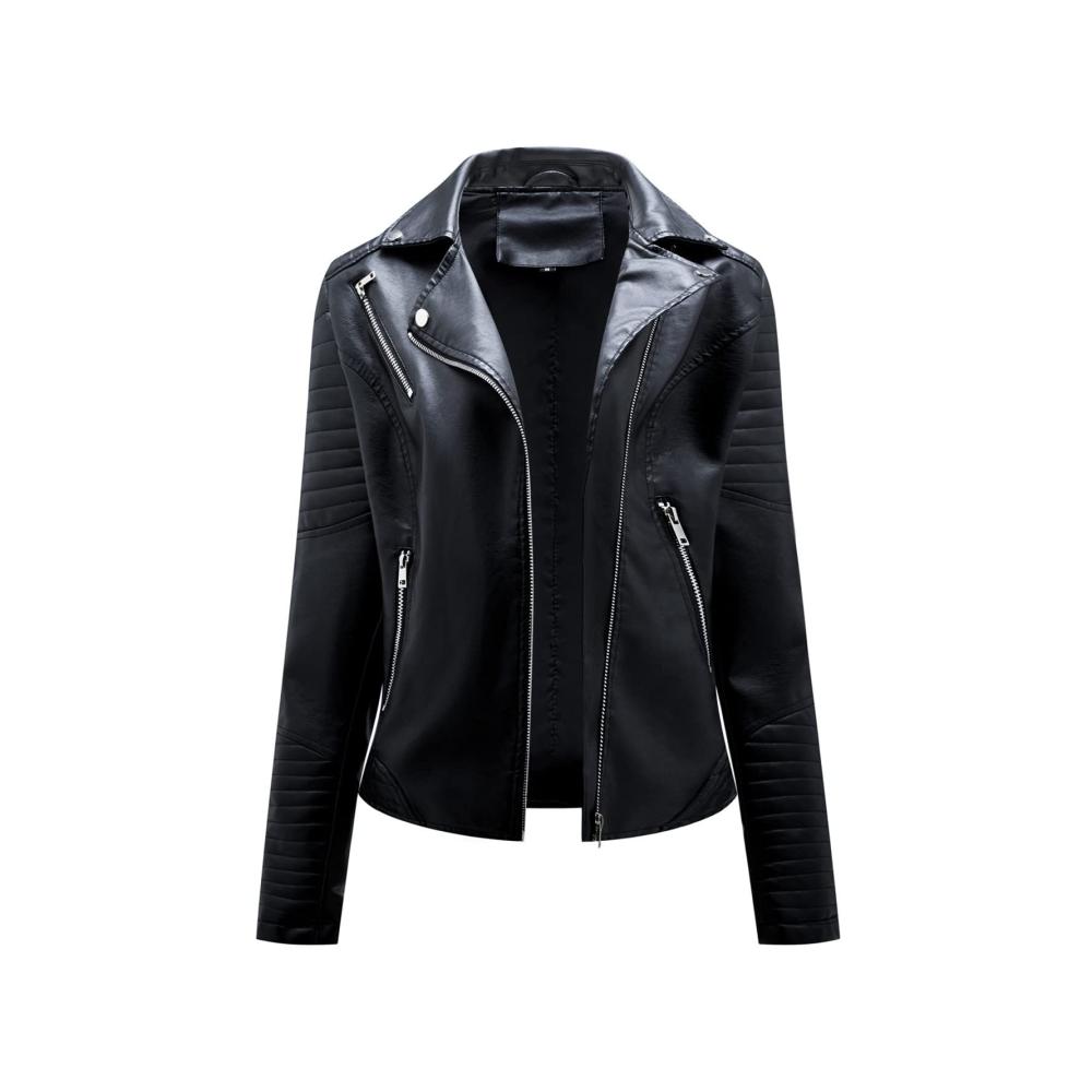 10 Black
