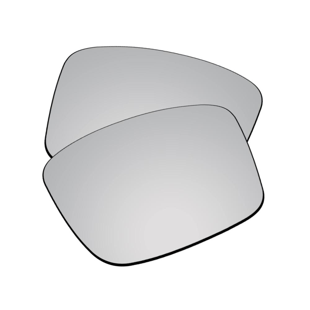 Metall Silber