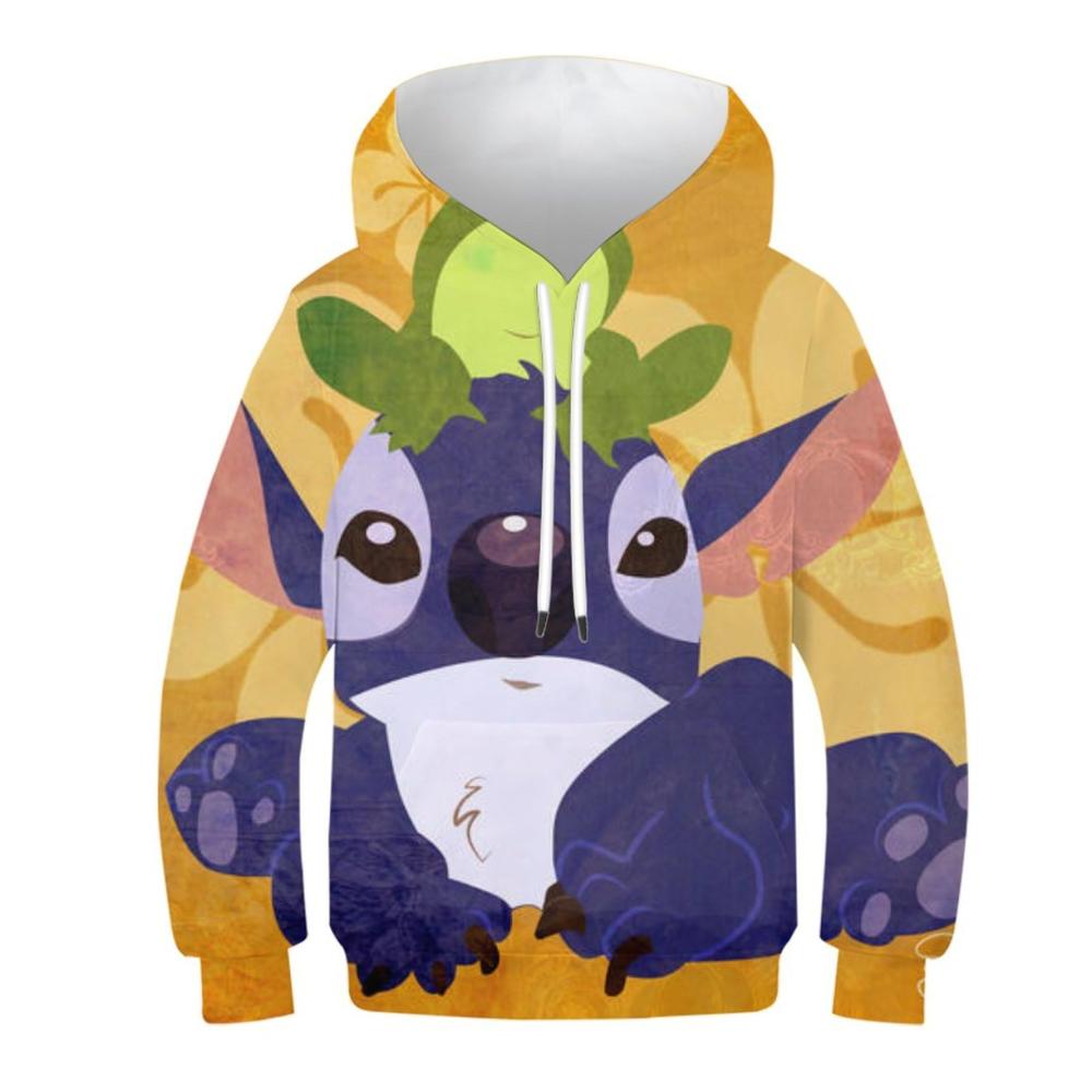 Lilo & Stitch-18