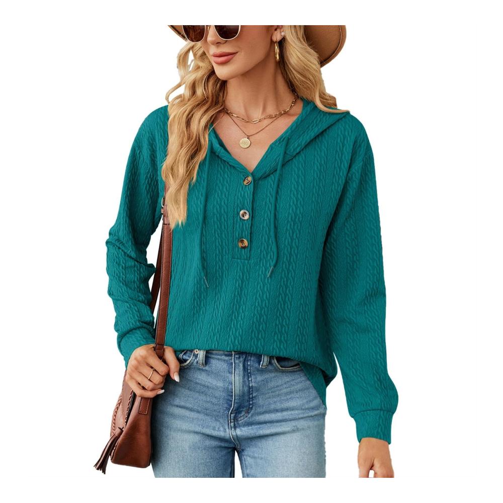 Peacock Green
