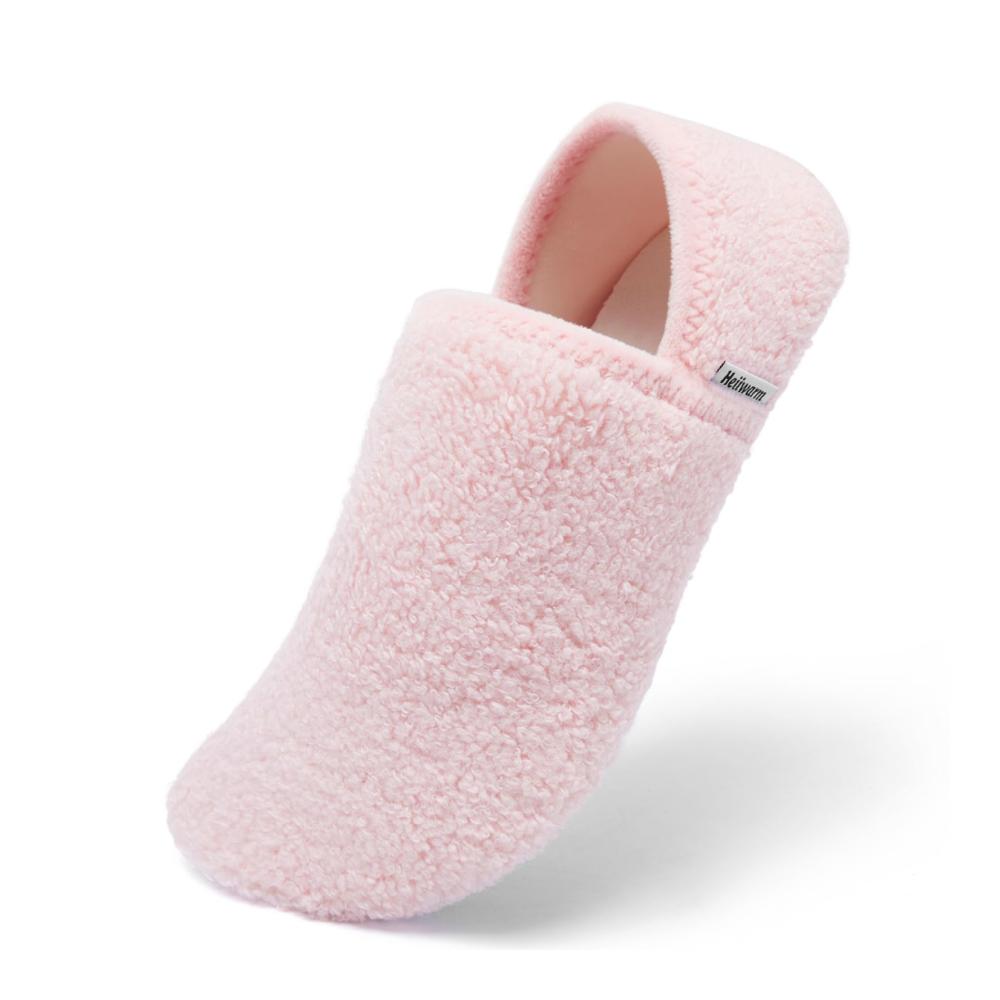 Mt4003 Pink
