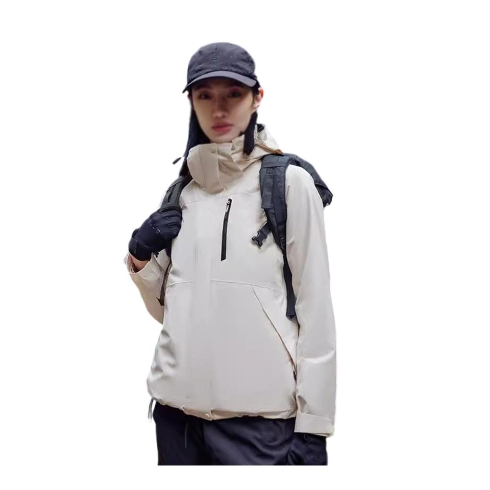 White Weiß