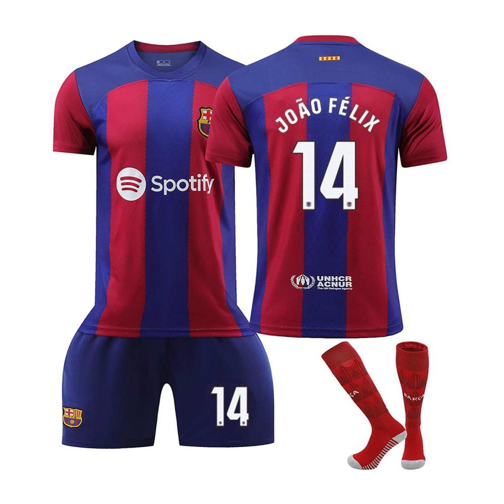 Rot-14