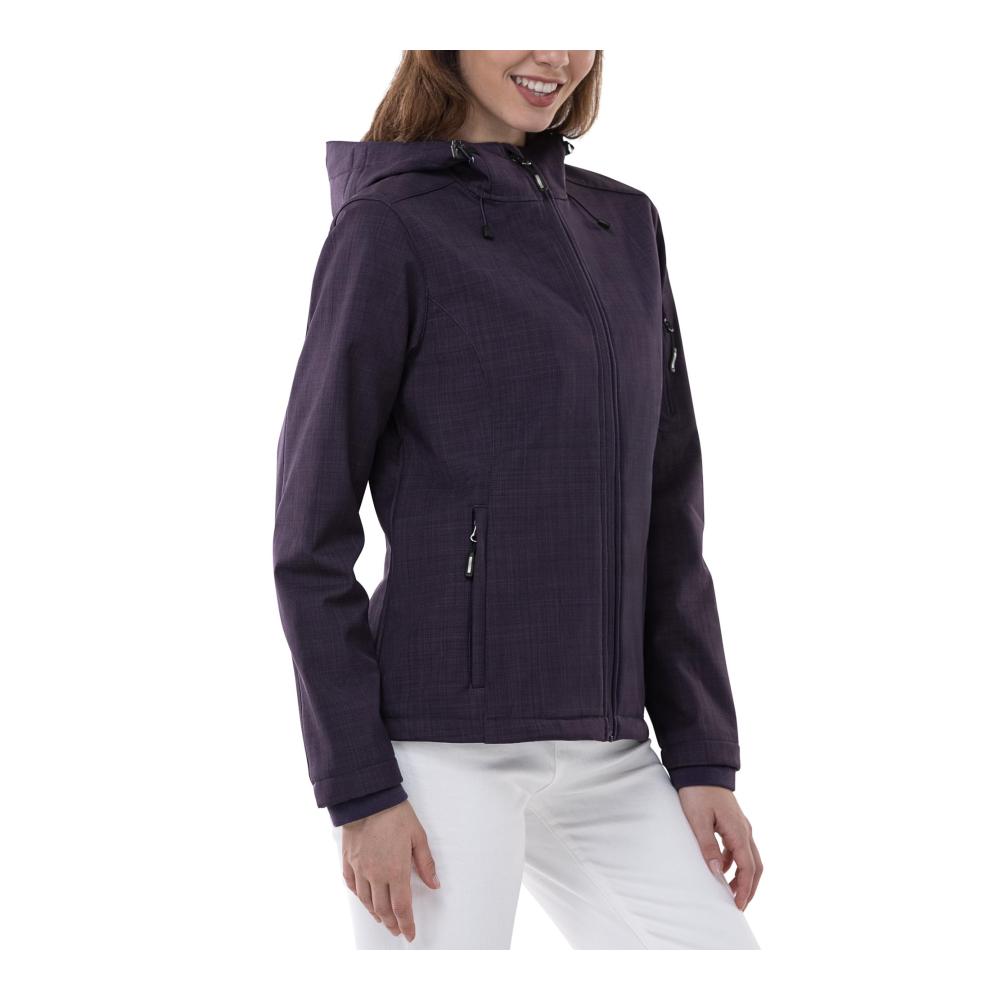 Lila Heather