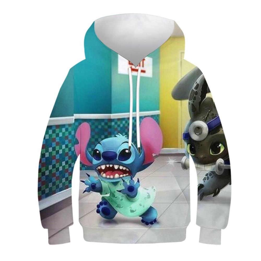 Lilo & Stitch-21