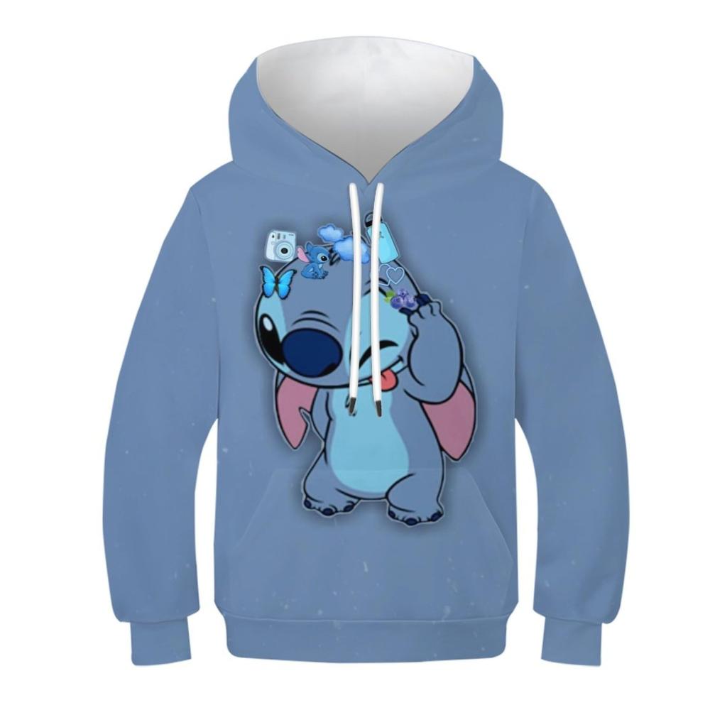 Lilo & Stitch-38