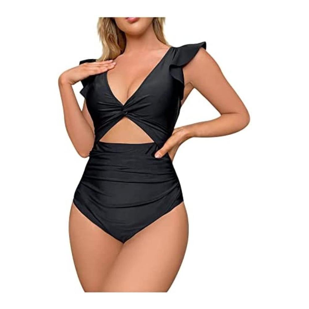 Black-3