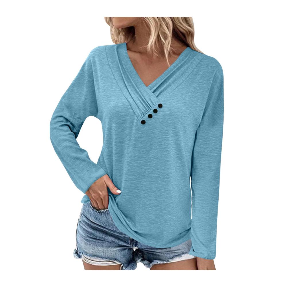 1-blue