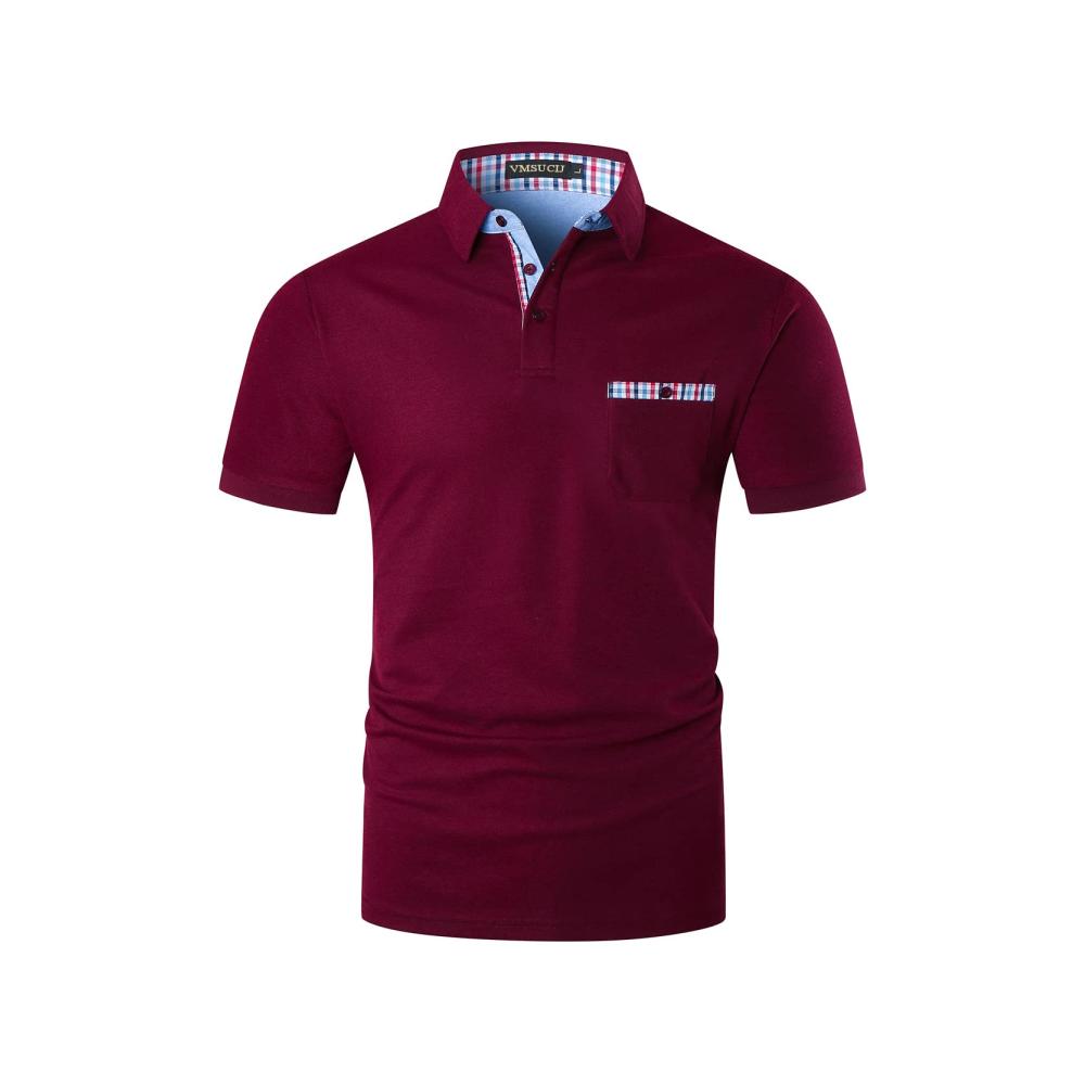 Rot 33