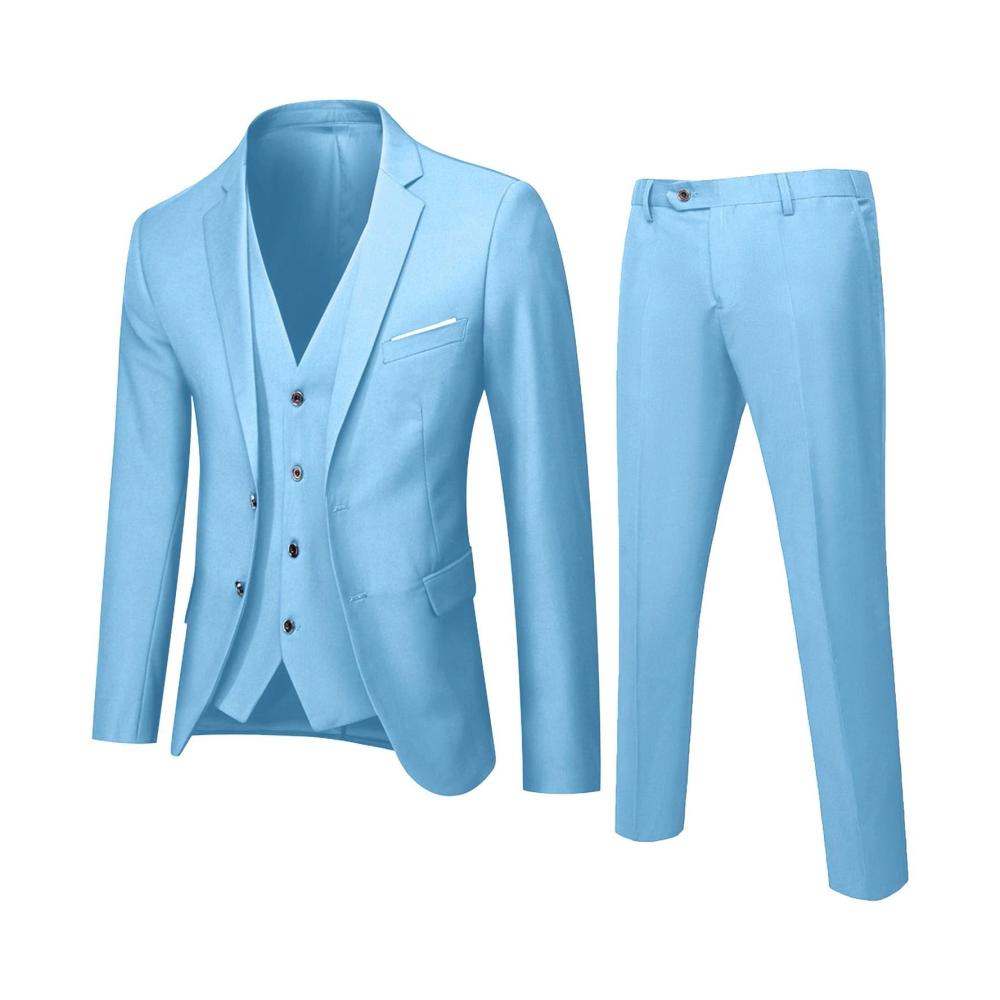 B01#blau