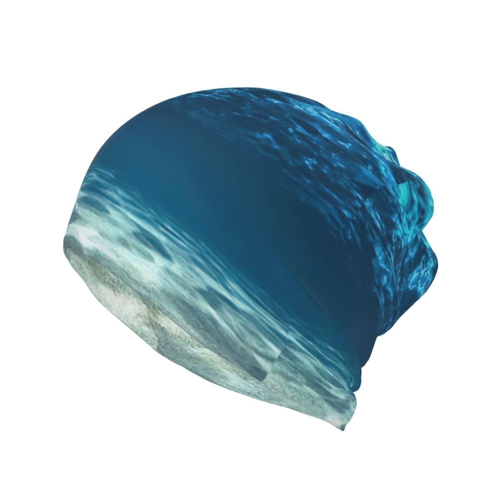 Ocean