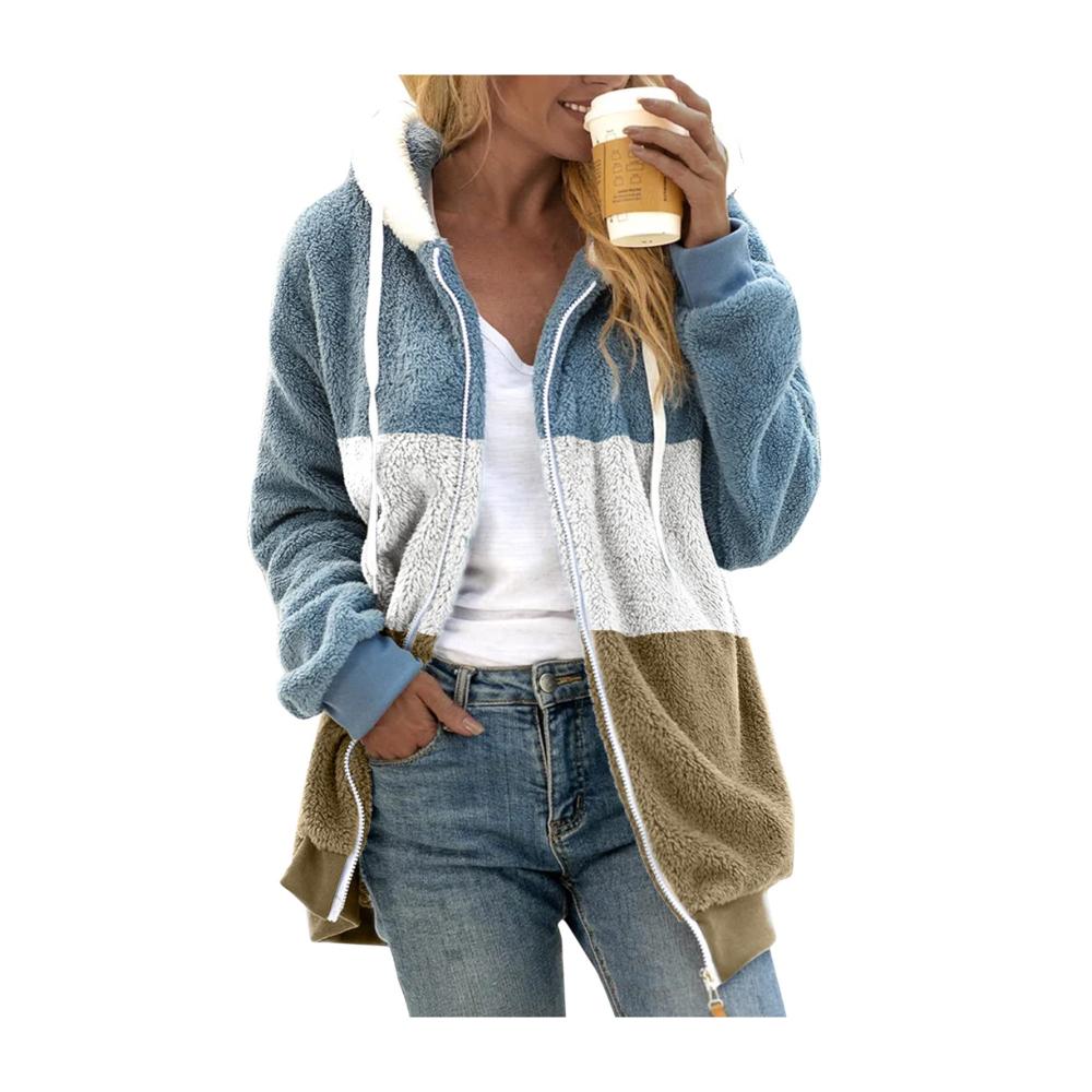 1-khaki