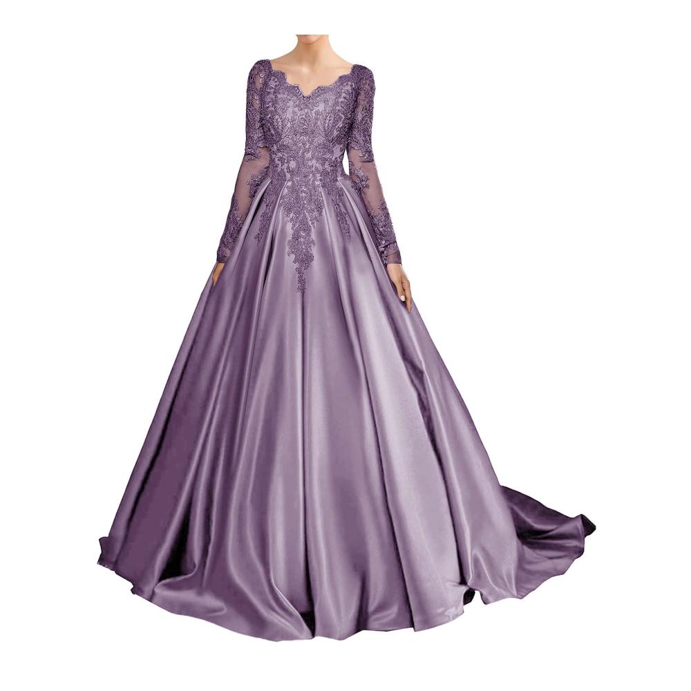 Mauve