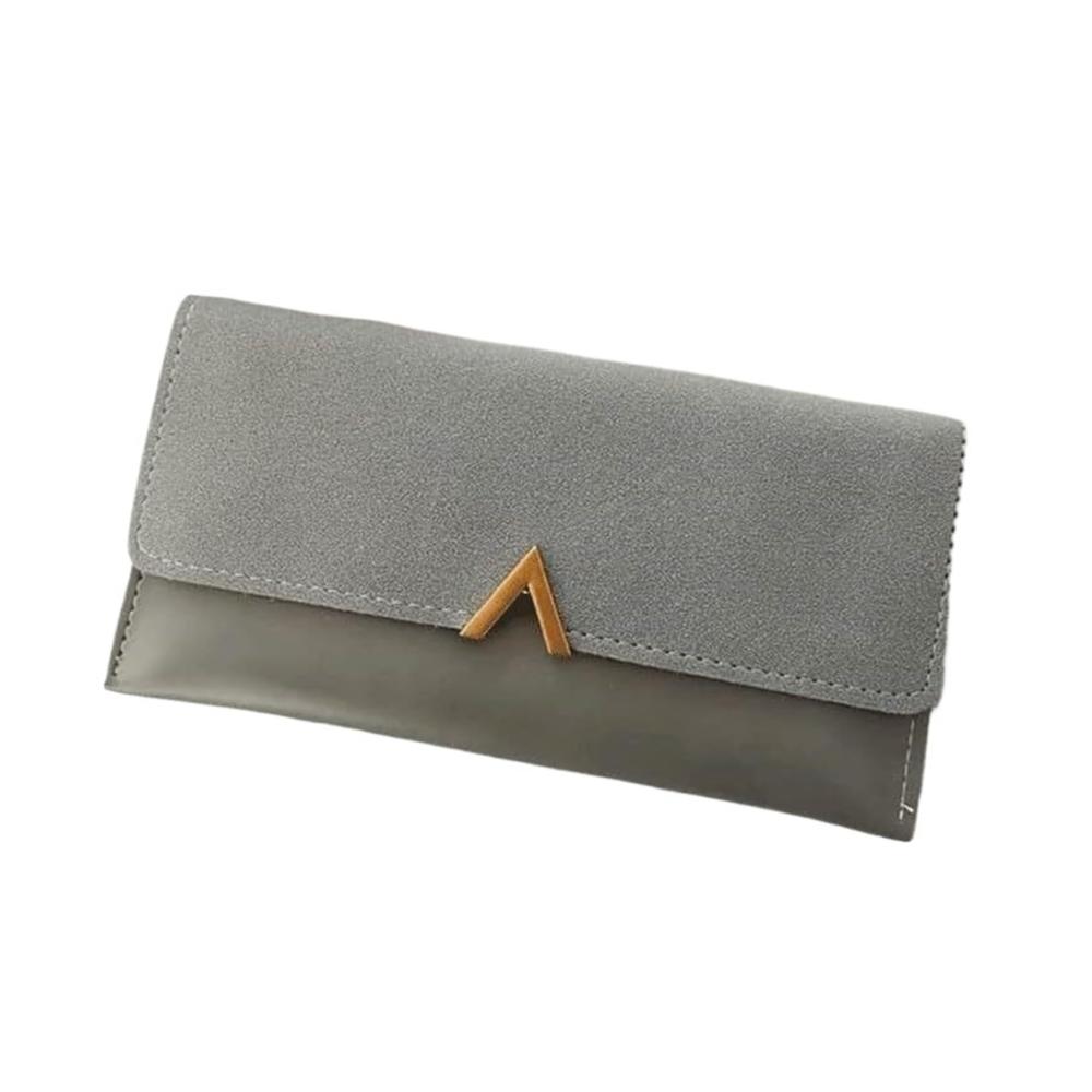 Light Gray-1