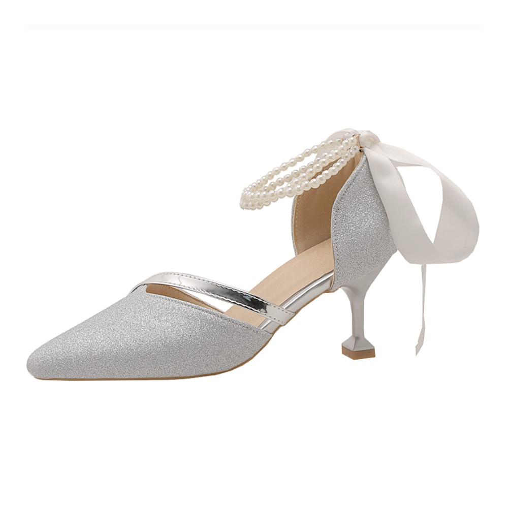 Silber