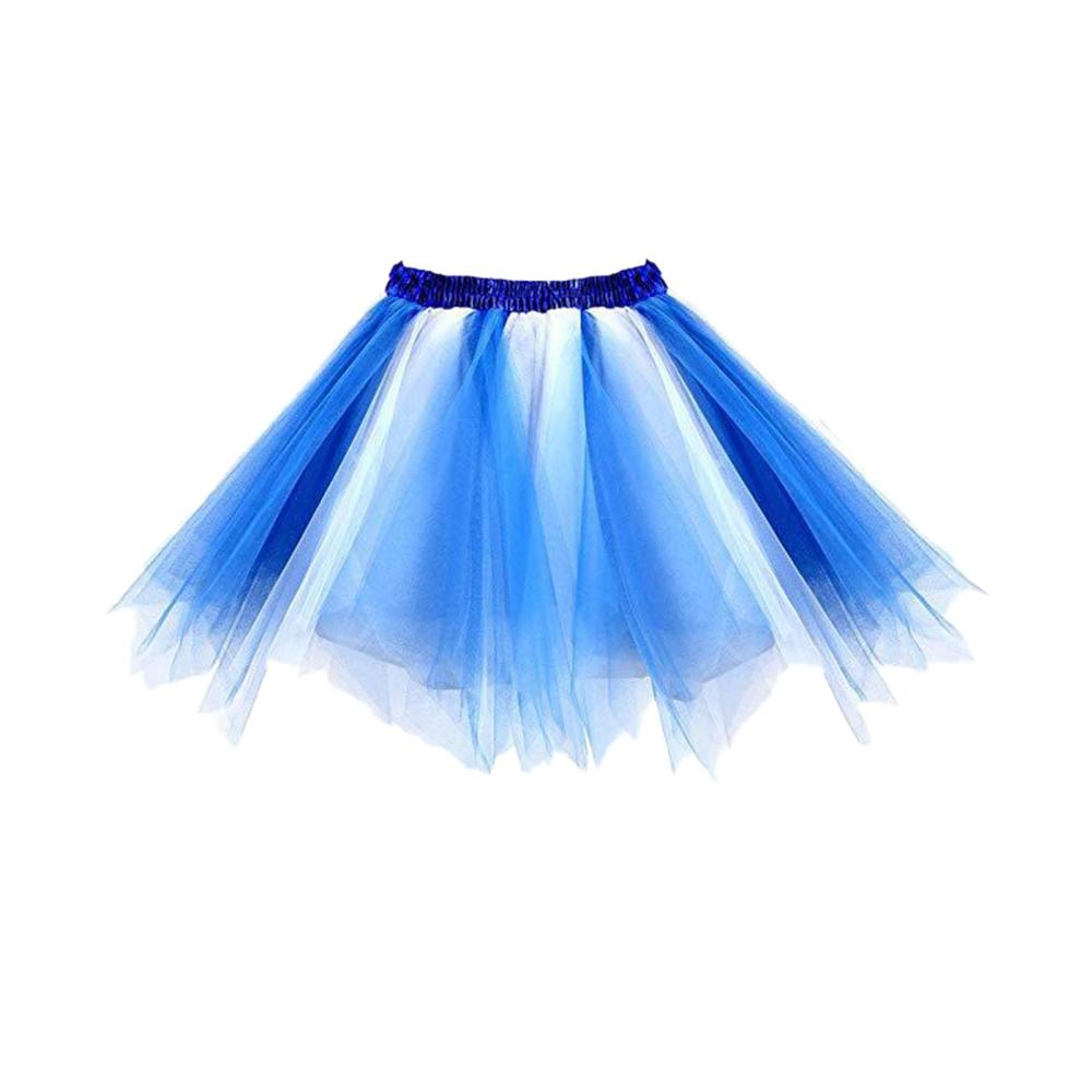 A3-blau