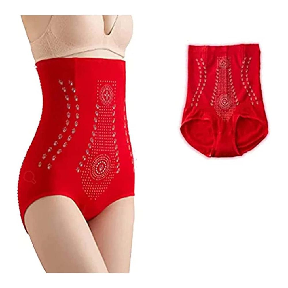 Red-1pc