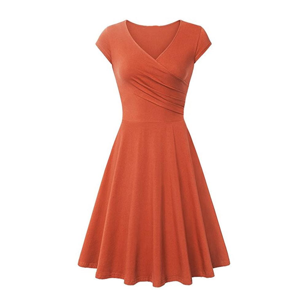1-orange