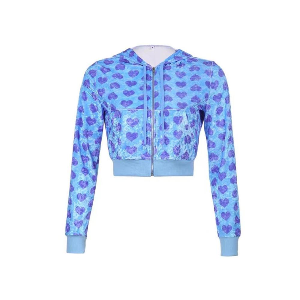 Blue-Top