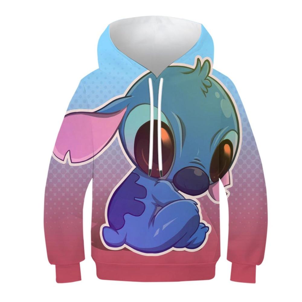 Lilo & Stitch-33