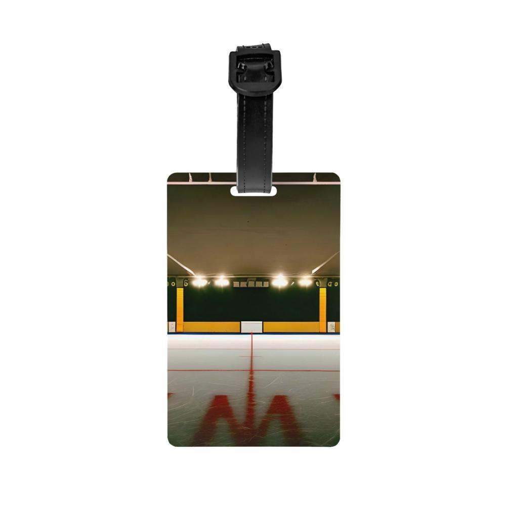 Hockeyschläger