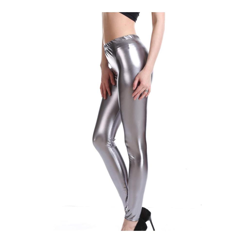 Silber