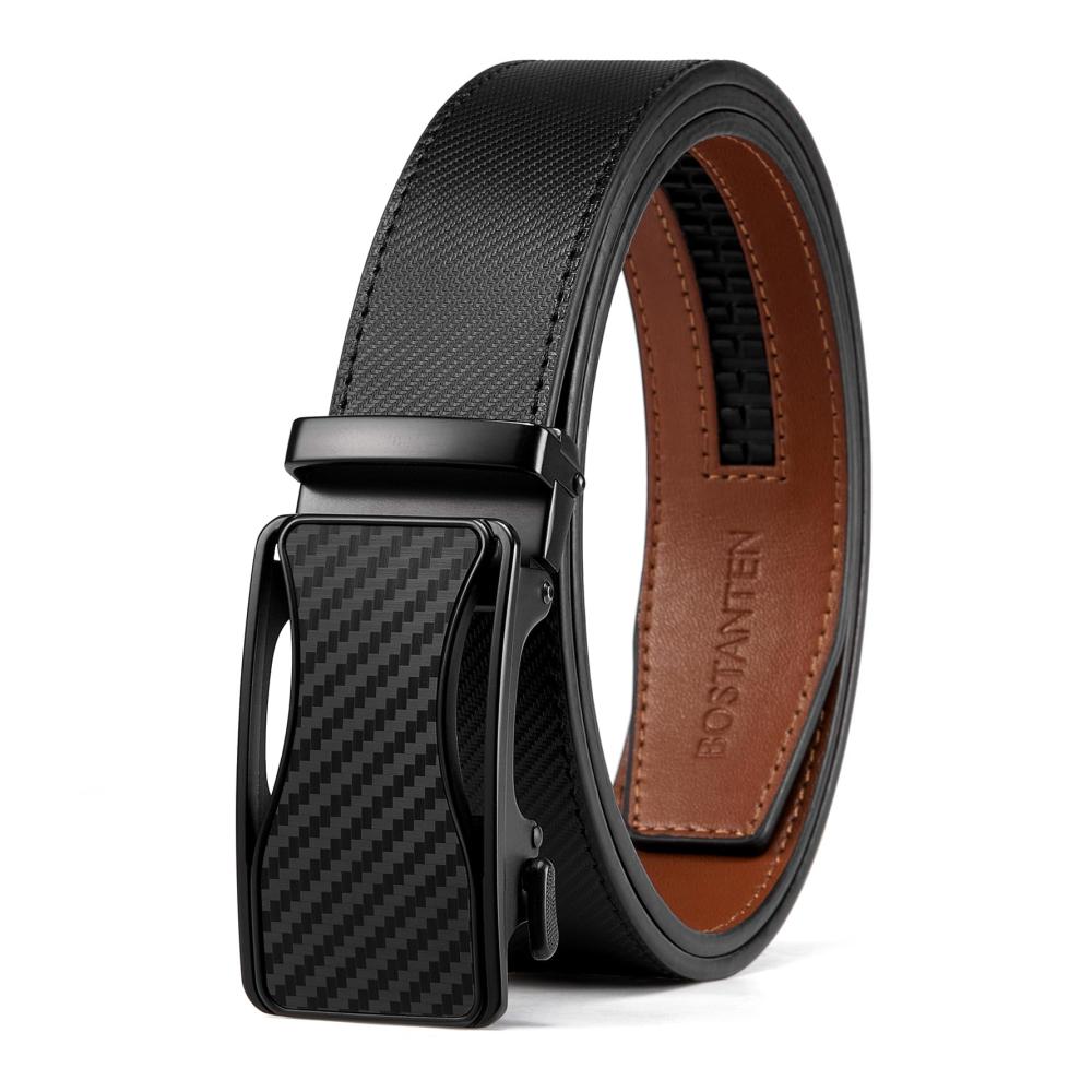A-004-schwarz