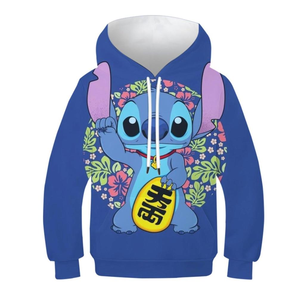 Lilo & Stitch-15