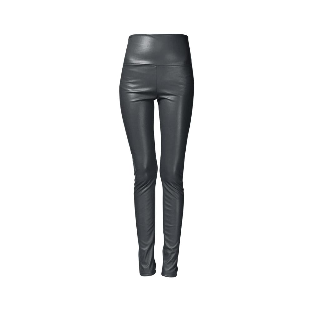 Gy2
