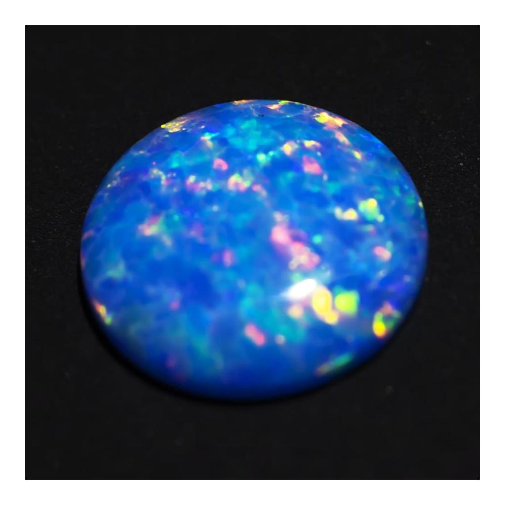Blue-01
