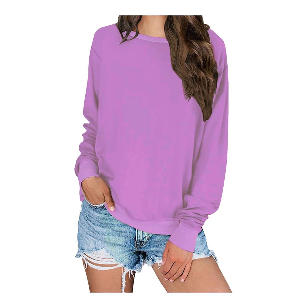 02 Violett