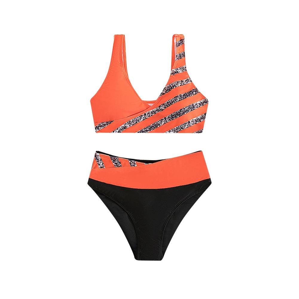 #4-orange